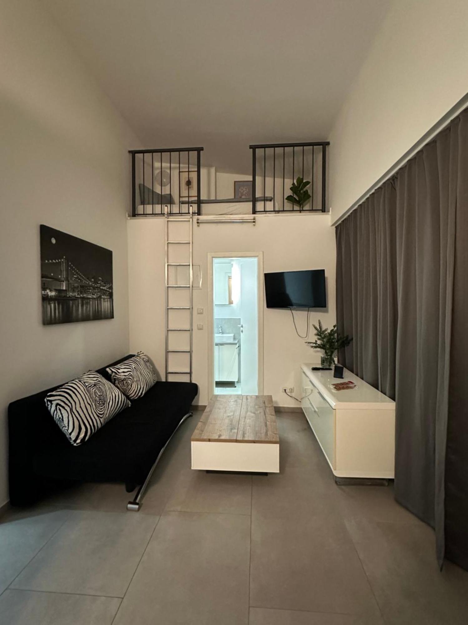 Aparthotel Estelada Boarding - Bogenhausen München
