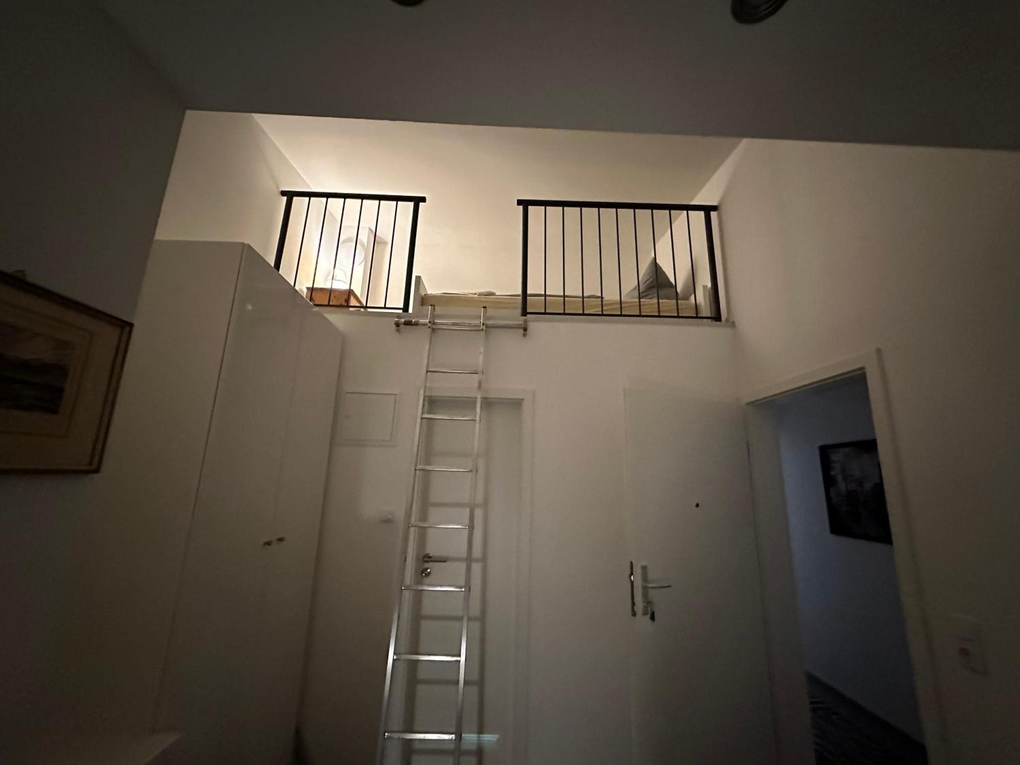 Estelada Boarding - Bogenhausen Aparthotel München